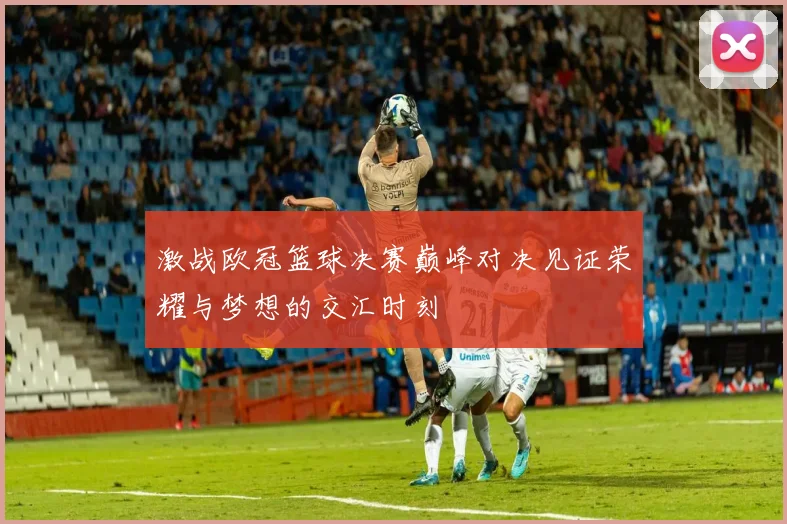 激战欧冠篮球决赛巅峰对决见证荣耀与梦想的交汇时刻