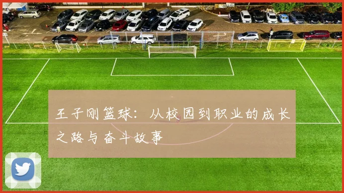 王子刚篮球：从校园到职业的成长之路与奋斗故事